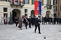 VBS_5402 - Commemorazione Eroico Sacrificio Carabiniere Scelto Fernando Stefanizzi - 36° Anniversario